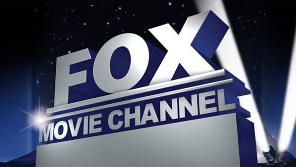 تردد قناة فوكس موفيز Fox Movies الجديد 2024 .. تفاصيل 