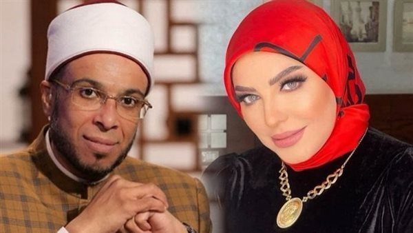 9 يناير.. نظر استئناف الشيخ محمد أبو بكر على حكم حبسه شهرين 