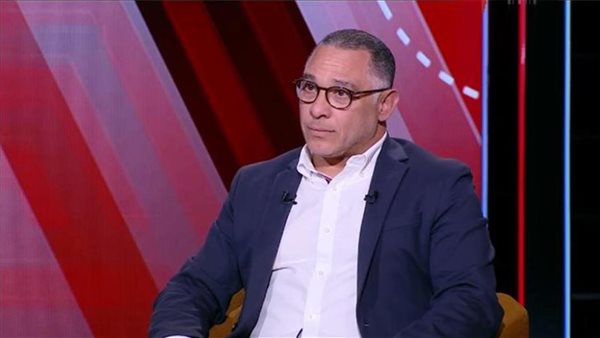 "إنبي" عن مخالفة محمد حمدي لوائح الفيفا: اتحاد الكرة راجع العقد