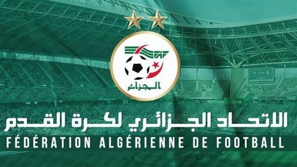 الاتحاد الجزائري لكرة القدم يحدد 8 فبراير موعدا لمباراة كأس السوبر