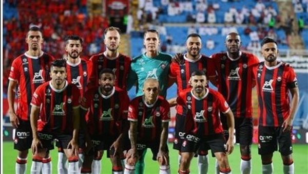 بث مباشر مباراة الرائد والجبلين (0-0) في كأس خادم الحرمين الشريفين| مشاهدة حية 