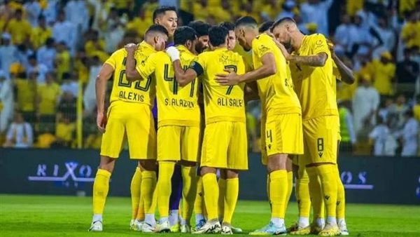 بث مباشر مباراة الوصل والعروبة (0-0) في منافسات الجولة الحادية عشرة من دوري أدنوك للمحترفين| مشاهدة حية