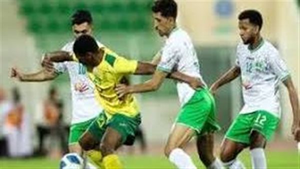 مباشر.. مباراة صحار والخابورة في الدوري العماني (0-0) 