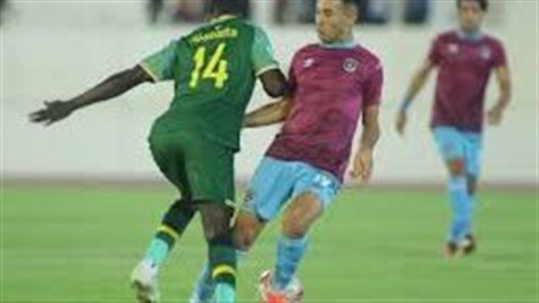 مباشر مباراة الشرطة ونفط ميسان (0-0) في الدوري العراقي 