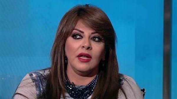 محاكمة مساعدة الفنانة هالة صدقي أمام المحكمة غدًا في اتهامها بالتهديد والابتزاز