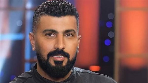 المخرج محمد سامي أمام المحكمة في تهمة التعدي على مدير مركز صيانة السيارات بالشيخ زايد