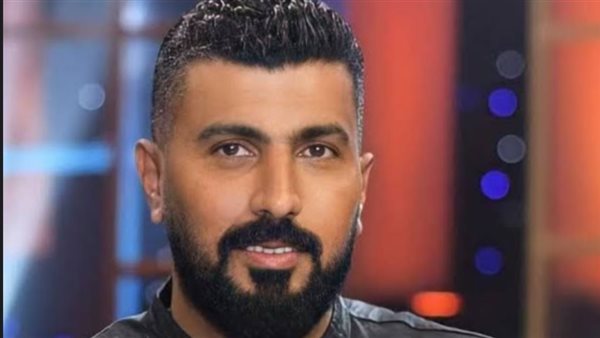 بدء محاكمة المخرج محمد سامي في تهمة التعدي على مدير مركز صيانة السيارات بالشيخ زايد