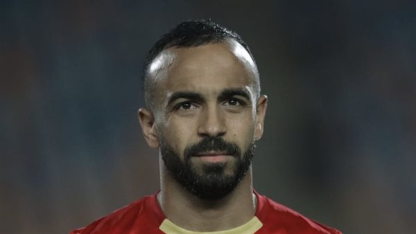 بدء التحقيق مع رجل الاعمال المتهم بالنصب علي لاعب النادي الاهلي