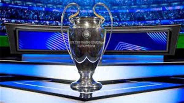 جدول ترتيب دوري أبطال أوروبا 2025