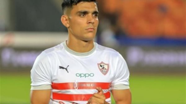 بشير التابعي: أشرف بن شرقي "مبطل كورة".. والزمالك لا يحتاج خدماته