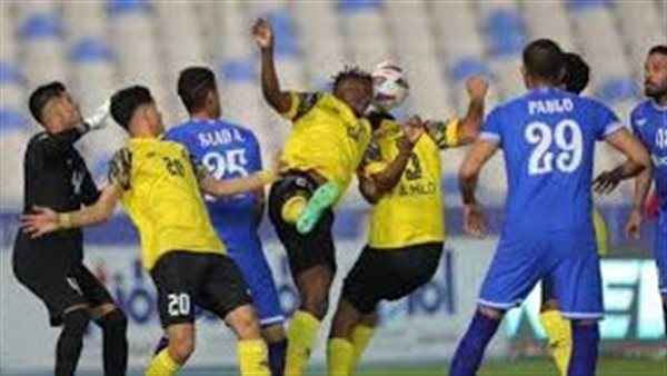 متوفر الآن بث مباشر مباراة القوة الجوية والشرطة (0-0) في الدوري العراقي