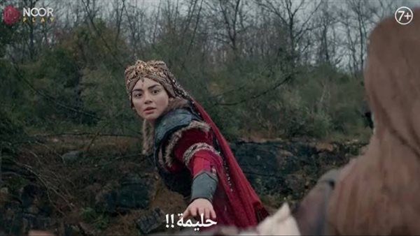 مسلسل المؤسس عثمان الحلقة 178.. تحديات جديدة ومصير غير متوقع