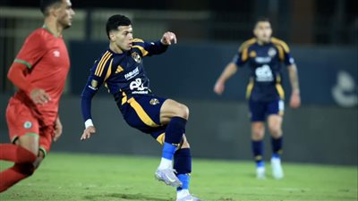 txt