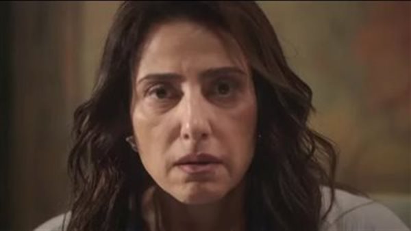 "أحداث مشوقة".. موعد الحلقة 14 من مسلسل صفحة بيضا