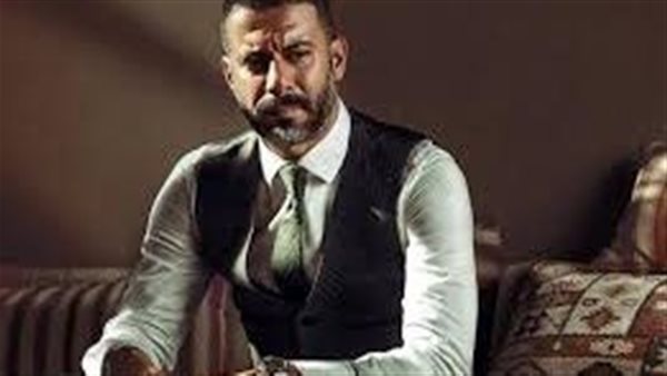 مسلسل منتهي الصلاحية 2025.. مواعيد العرض والقنوات والقصة