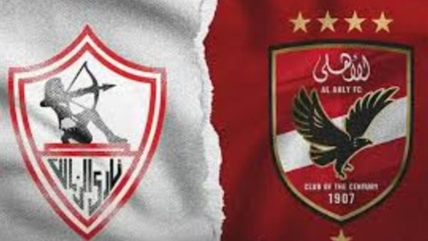 ميركاتو شتوي ناري.. تعرف على صفقات الأهلي والزمالك الجديدة 2025