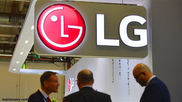 عاجل.. هاشتاج بلاش LG يتصدر التريند بعد شكاوي العملاء وتحذيراتهم من الشركة