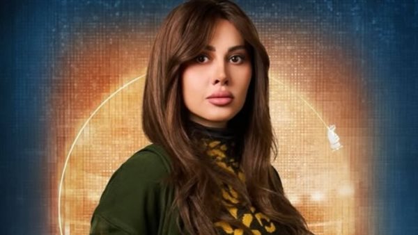 مسلسلات رمضان 2025.. ياسمين رئيس تروج لدورها في مسلسل منتهي الصلاحية (صورة) 