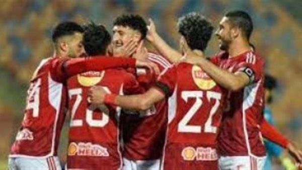 بشرى للجماهير.. مواعيد مباريات الأهلي في كأس العالم للأندية