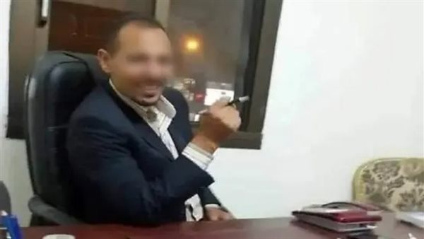 عاجل.. شقيقة أحد الضحايا تكشف كواليس سقوط سفاح الإسكندرية