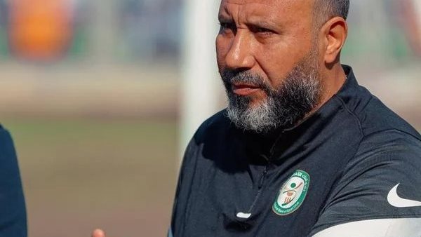 مدرب البنك الأهلي يشيد بأداء لاعبيه بعد الفوز برباعية علي سموحة بالدوري المصري