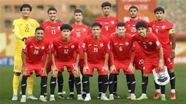 بث مباشر مباراة إندونيسيا واليمن (0-0) في كأس آسيا 2025