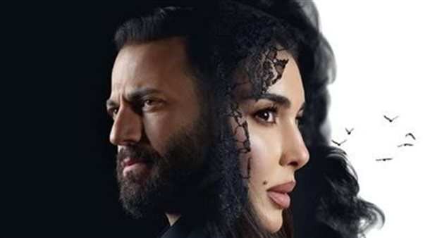 عرض مسلسل الأميرة "ضل حيطة" على أون في رمضان 2025 (صورة) 