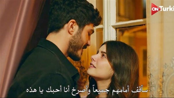 مسلسل المشردون الحلقة 12.. أسرار تنكشف وصراعات تشتعل!