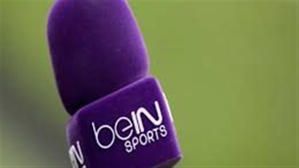 تحديث تردد قناة beIN Sports 2 الجديد 2025 لمتابعة أهم المباريات