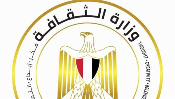 وزير الثقافة يلتقي رئيس شركة "كنوز مصر" لبحث التعاون لإنتاج مستنسخات فنية وتراثية