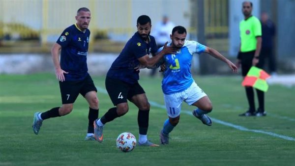 الآن مشاهدة.. بث مباشر مباراة الأهلي والسلط في الدوري الأردني 