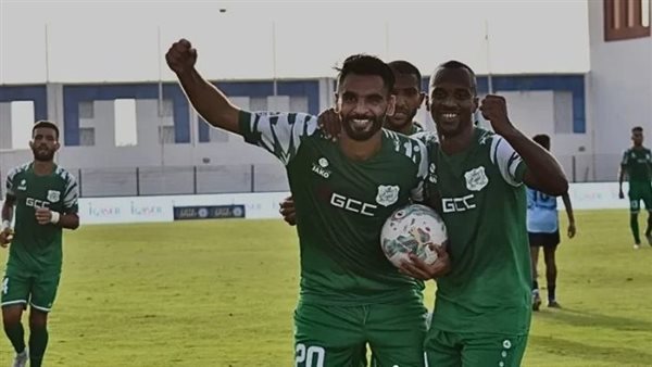 بدون تقطيع.. بث مباشر مباراة الدفاع الحسني الجديدي والمكناسي في الدوري المغربي 