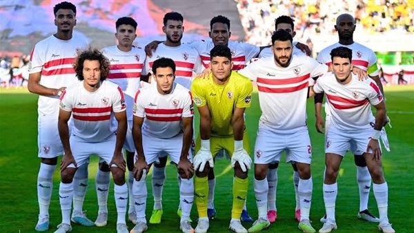 بشير التابعي: الزمالك تخصص نكد على الجماهير.. والأهلي سيتوج بالدوري في النهاية