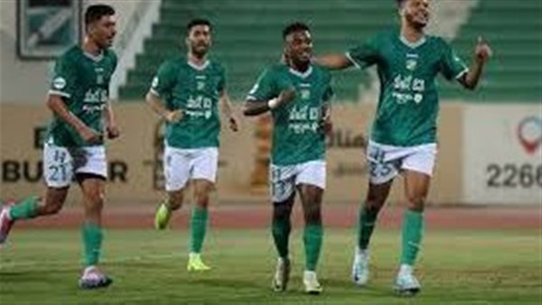 بث مباشر مباراة اليرموك والسالمية (0-0) في الدوري الكويتي 2025 