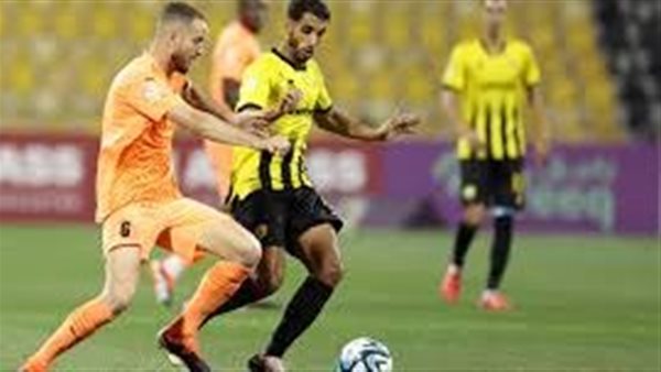 بث مباشر مباراة قطر وأم صلال (0-0) في الدوري القطري 2025