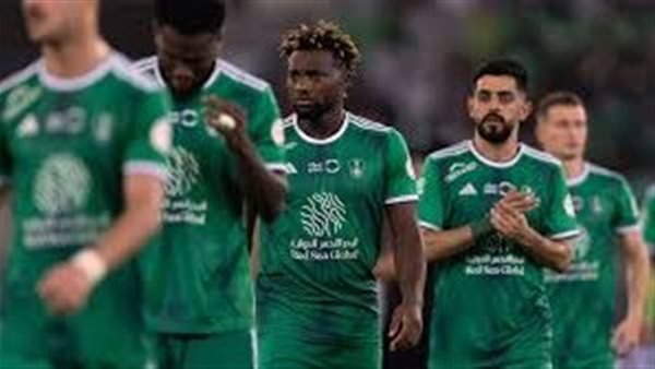 مباشر مباراة الريان والأهلي (0-0) في دوري أبطال آسيا 2025