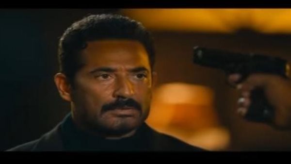 مسلسل سيد الناس الحلقة السابعة.. تعرف على مواعيد العرض والقنوات الناقلة