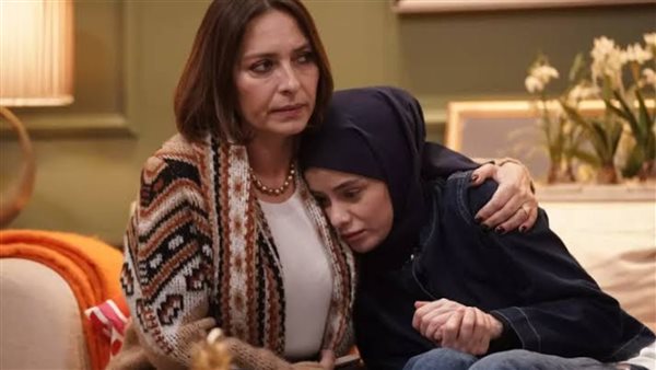 مسلسل السوق يحقق نجاحًا كبيرًا ويشعل المنافسة الدرامية