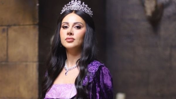 موعد عرض الحلقة السابعة من مسلسل جودر 2 والقنوات الناقلة 