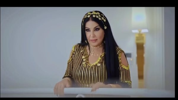 مسلسل أم 44 الحلقة 8.. أعرف مواعيد العرض والإعادة والقنوات الناقلة