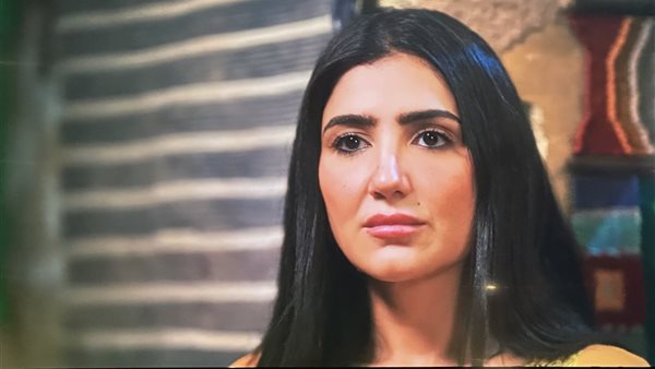 مسلسل إش إش الحلقة التاسعة.. نجاح خطة مي عمر للانتقام من ماجد المصري