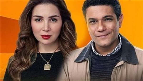 ناقد فني: مسلسل قلبي ومفتاحه يدمج بين الدراما الجيدة والإخراج المبدع (خاص)