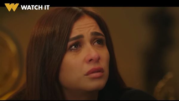 مسلسل وتقابل حبيب الحلقة الـ 9 .. صراع العائلة وتحديات الطلاق 