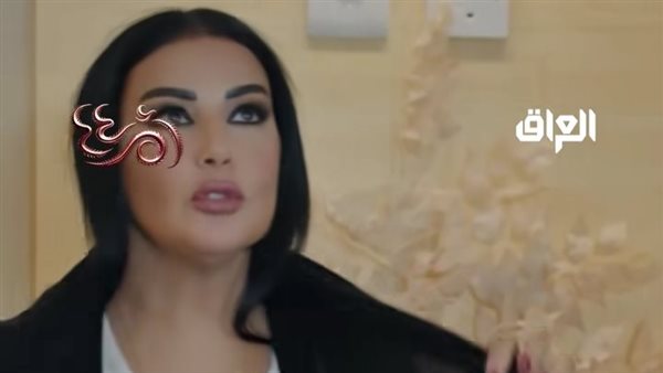 موعد عرض الحلقة العاشرة من مسلسل أم 44 لـ سمية الخشاب والقنوات الناقلة 