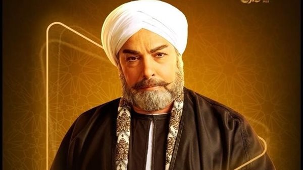 الناقد عماد يسري لـ"مصر تايمز": أحمد عبد العزيز هو نجاح لـ فهد البطل