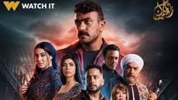 مسلسل فهد البطل الحلقة 11.. تطورات جديدة ومفاجآت مثيرة