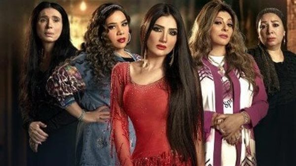 حمل مفاجئ وندم كبير.. ماذا سيحدث في الحلقة 13 من مسلسل إش إش؟