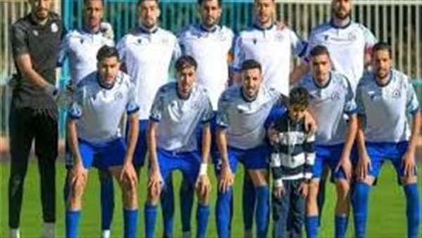 بث مباشر مباراة أقبو ومولودية البيض (0-0) في كأس الجزائر 2025 