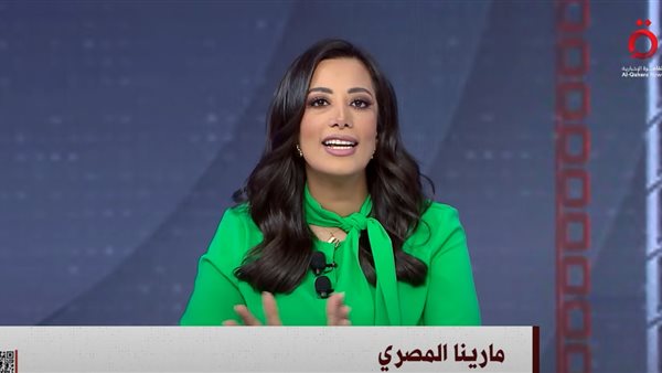 الفنانات والكاتبات تبدعن في قصص الحياة الأسرية بدراما رمضان 