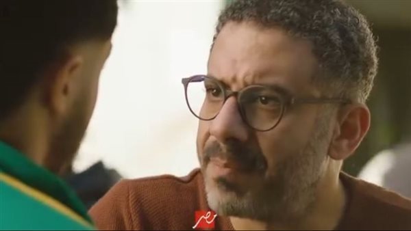 مسلسل منتهي الصلاحية الحلقة 8.. محمد فراج ينتقم من كابتن سمير بحيلة ذكية